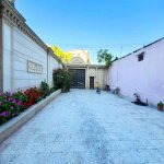 Satılır 6 otaqlı Həyət evi/villa, Azadlıq metrosu, Binəqədi rayonu 3