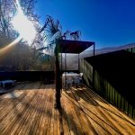 Посуточно 4 комнатная Дача Губа 2