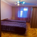 Продажа 3 комнатная Вторичка, м. 28 Мая метро, 28 Малл, Насими район 3