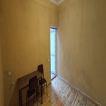 Продажа 2 комнатная Дома/Виллы, пос. Биня, Хязяр район 8