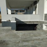 Satılır 7 otaqlı Həyət evi/villa, İçərişəhər metrosu, Badamdar qəs., Səbail rayonu 23