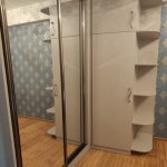 Kirayə (aylıq) 2 otaqlı Yeni Tikili, Yeni Günəşli qəs., Suraxanı rayonu 8