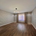 Satılır 4 otaqlı Bağ evi, Şüvəlan, Xəzər rayonu 10