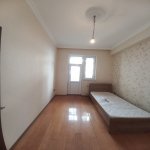 Satılır 3 otaqlı Yeni Tikili Xırdalan 3