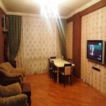 Kirayə (aylıq) 2 otaqlı Yeni Tikili, Neftçilər metrosu, 8-ci kilometr, Nizami rayonu 4