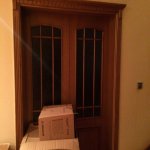 Продажа 7 комнатная Дома/Виллы, м. Автовокзал метро, пос. Биляджари, Бинагадинский р-н район 13