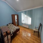 Satılır 10 otaqlı Həyət evi/villa Şamaxı 17