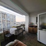 Satılır 5 otaqlı Köhnə Tikili, Həzi Aslanov metrosu, H.Aslanov qəs., Xətai rayonu 10