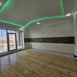Satılır 4 otaqlı Həyət evi/villa, Binə qəs., Xəzər rayonu 10