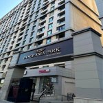 Kirayə (aylıq) 2 otaqlı Yeni Tikili, Həzi Aslanov metrosu, H.Aslanov qəs., Xətai rayonu 1