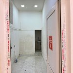 Kirayə (aylıq) Obyekt, Xətai rayonu 5