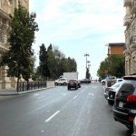 Satılır 4 otaqlı Köhnə Tikili, Sahil metrosu, Səbail rayonu 20