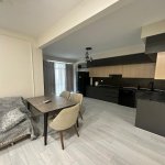 Аренда 2 комнатная Новостройка, м. Ази Асланова метро, , Хетаи район 5