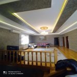Satılır 4 otaqlı Həyət evi/villa, H.Aslanov qəs., Xətai rayonu 10