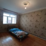 Kirayə (aylıq) 4 otaqlı Həyət evi/villa, Binəqədi qəs., Binəqədi rayonu 13