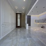 Satılır 5 otaqlı Bağ evi, Şüvəlan, Xəzər rayonu 12