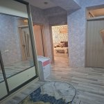 Satılır 2 otaqlı Yeni Tikili, Masazır, Abşeron rayonu 11