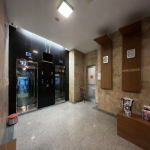 Аренда 3 комнатная Новостройка, м. Хетаи метро, Хетаи район 3