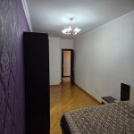 Аренда 2 комнатная Новостройка, м. Нариман Нариманов метро, Наримановский р-н район 2