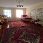 Продажа 4 комнат Дома/Виллы Агсу 16