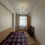 Satılır 2 otaqlı Yeni Tikili, Masazır, Abşeron rayonu 8