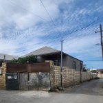 Satılır 3 otaqlı Həyət evi/villa Sumqayıt 1