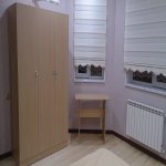 Kirayə (günlük) 1 otaqlı Yeni Tikili, İnşaatçılar metrosu, Yasamal rayonu 20