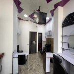 Kirayə (aylıq) Obyekt, Azadlıq metrosu, 7-ci mikrorayon, Binəqədi rayonu 6