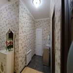 Kirayə (günlük) 3 otaqlı Həyət evi/villa Qəbələ 9