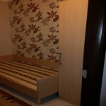 Kirayə (aylıq) 1 otaqlı Köhnə Tikili, 28 May metrosu, Nərimanov rayonu 2