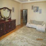 Kirayə (aylıq) 3 otaqlı Yeni Tikili, 28 May metrosu, Nəsimi rayonu 21