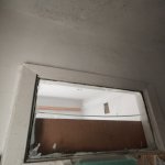 Satılır 3 otaqlı Köhnə Tikili, Əhmədli metrosu, Köhnə Günəşli qəs., Xətai rayonu 2