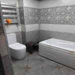 Продажа 3 комнат Новостройка, м. Ази Асланова метро, Хетаи район 11