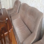 Kirayə (aylıq) 2 otaqlı Yeni Tikili, Avtovağzal metrosu, Biləcəri qəs., Binəqədi rayonu 22