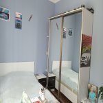 Продажа 4 комнатная Дома/Виллы, БТЗ баглары район 6