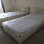 Аренда 2 комнатная Новостройка, İnşaatçılar метро, пос. Ясамал, Ясамал район 2