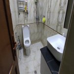 Satılır 4 otaqlı Həyət evi/villa, Avtovağzal metrosu, Biləcəri qəs., Binəqədi rayonu 29