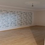 Satılır 2 otaqlı Həyət evi/villa, Azadlıq metrosu, Binəqədi qəs., Binəqədi rayonu 5