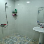 Satılır 3 otaqlı Köhnə Tikili, Neftçilər metrosu, Sabunçu rayonu 9