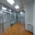 Аренда 14 комнат Офис, Насими район 19