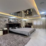 Kirayə (aylıq) 3 otaqlı Yeni Tikili, Nəriman Nərimanov metrosu, Heydər Əliyev Mərkəzi, Nərimanov rayonu 8