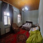 Продажа 7 комнатная Дома/Виллы, пос. Маштага, Сабунчу район 14