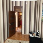 Kirayə (aylıq) 4 otaqlı Həyət evi/villa, Azadlıq metrosu, Rəsulzadə qəs., Binəqədi rayonu 16
