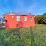 Kirayə (günlük) 2 otaqlı Həyət evi/villa İsmayıllı 11