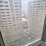 Kirayə (aylıq) 2 otaqlı Yeni Tikili, Xətai metrosu, Ağ şəhər, AGA Business Center, Xətai rayonu 13