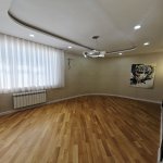 Satılır 3 otaqlı Yeni Tikili, Masazır, Abşeron rayonu 9