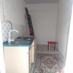 Satılır 2 otaqlı Köhnə Tikili, 28 May metrosu, Nəsimi rayonu 9