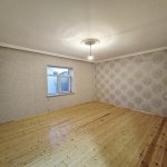 Satılır 4 otaqlı Həyət evi/villa, Binə qəs., Xəzər rayonu 8