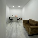 Kirayə (aylıq) 5 otaqlı Ofis, 28 May metrosu, Nəsimi rayonu 7