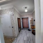 Satılır 3 otaqlı Yeni Tikili, Neftçilər metrosu, Nizami rayonu 10